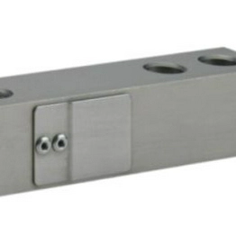 03410-001T-C3-56X TEDEA