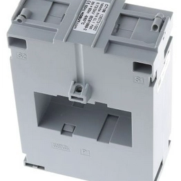 CT196M1600/5-5/1 HOBUT