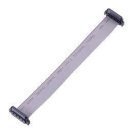 M55-8002642-0300A HARWIN