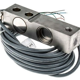 MODEL3510-1000-C2 TEDEA
