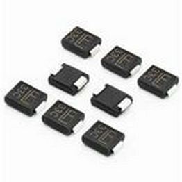 Littelfuse 1.5SMC220A image