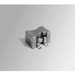 Coilcraft SER2918H-223KL image
