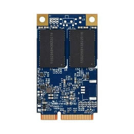 A72.25CHGA.002ES Apacer Technology