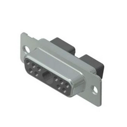 3011W1SXK99A10X CONEC Elektronische Bauelemente
