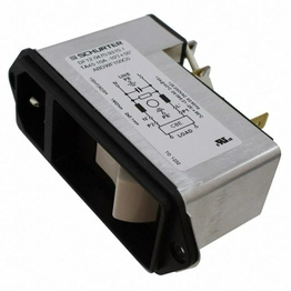 DF12.0470.9310.1 SCHURTER