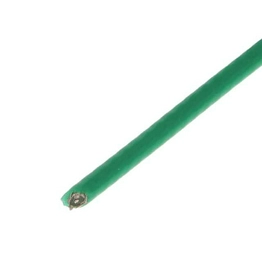 9849 GR005 Alpha Wire