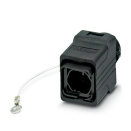 CUC-V14-P1PBK-S/R4O:VPE10 PHOENIX CONTACT