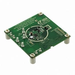 DC2181A-A Analog Devices