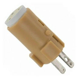 OMRON A1624DSY image