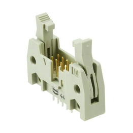 HARTING 09185107904 image