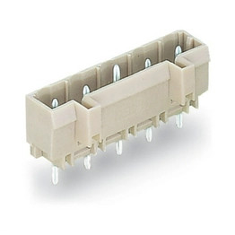 WAGO 721-236/001-000 image