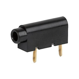 SCHURTER 0040.1101 image