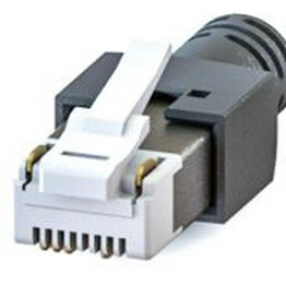 Yamaichi Electronics Y-ConPlug-21 image