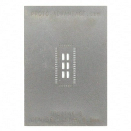 IPC0146-S CHIP QUIK