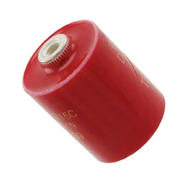 715C30KTT19 Vishay Intertechnology