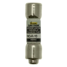 EATON FNQ-R-10 image