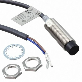 E2E2-X10MY1-US OMRON