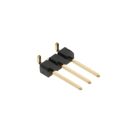10129380-903001BLF Amphenol