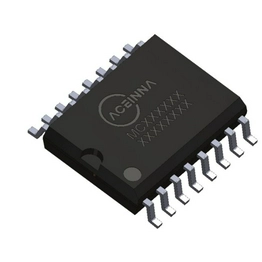 ACEINNA MCA1101-50-3 image