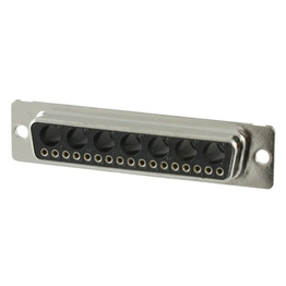 ITT DDM24W7SA197 image
