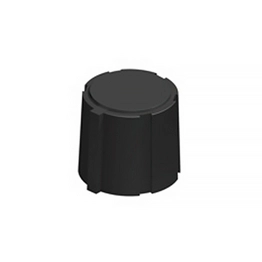 Keystone Electronics 8573 image