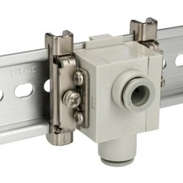 SMC SS5Y3-60-02U-Q image