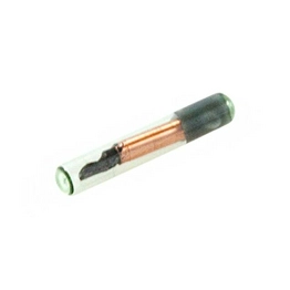 SEN-09416 SparkFun Electronics