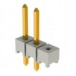 HTSW-103-07-G-S-001 samtec