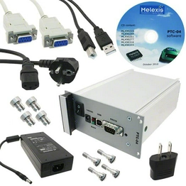 PTC-04 Melexis