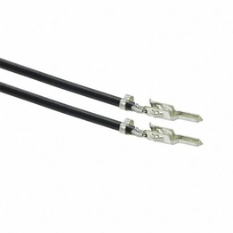 0039000040-10-B2-D molex