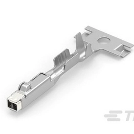 TE Connectivity 1670144-3 image