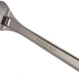 8074IP BAHCO