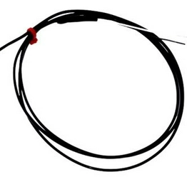 RS 2684460 image