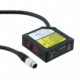 HL-G108-S-J Panasonic