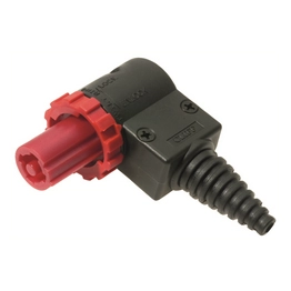 FCR20673 CLIFF Electronic