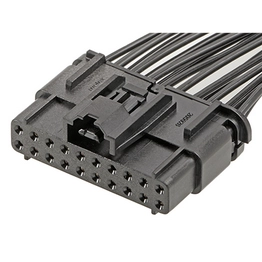 2059260070 molex