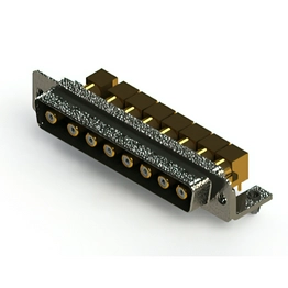 629-8W8-640-7NB EDAC