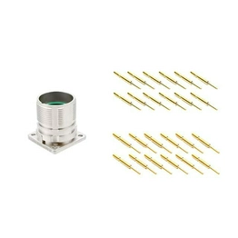 MA2LAP1200S-KIT Amphenol