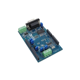 EVAL-ADM3055E-ARDZ Analog Devices
