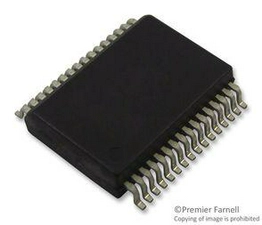 CY62148ELL-55SXI Rochester Electronics