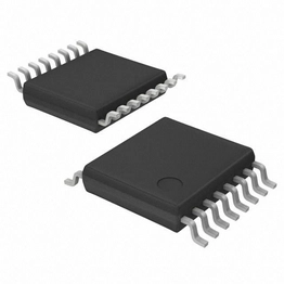 LB1973JA-ZH ON Semiconductor