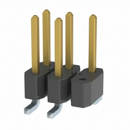TSM-103-01-L-DV-001 samtec