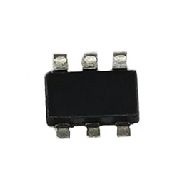 SCT2600TVBR SCT