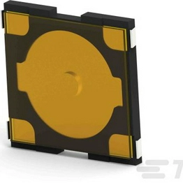 2337233-2 TE Connectivity