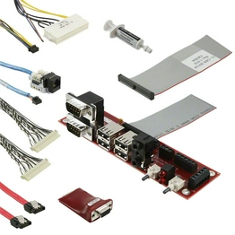 VersaLogic VL-CKR-FALC-N image