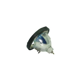 WX-1VRA-5 International Lighting