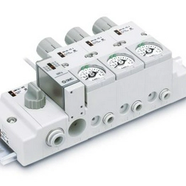 ARM5SA-08 SMC