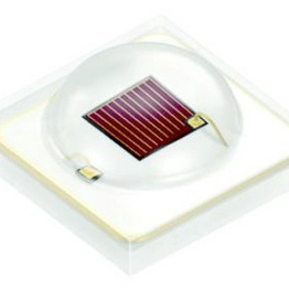 OSRAM GR CSHPM1.23-JUKQ-1-0 image