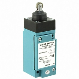 LS4D3K Honeywell