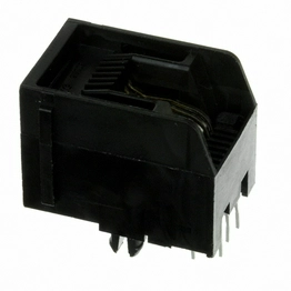 950092661 molex